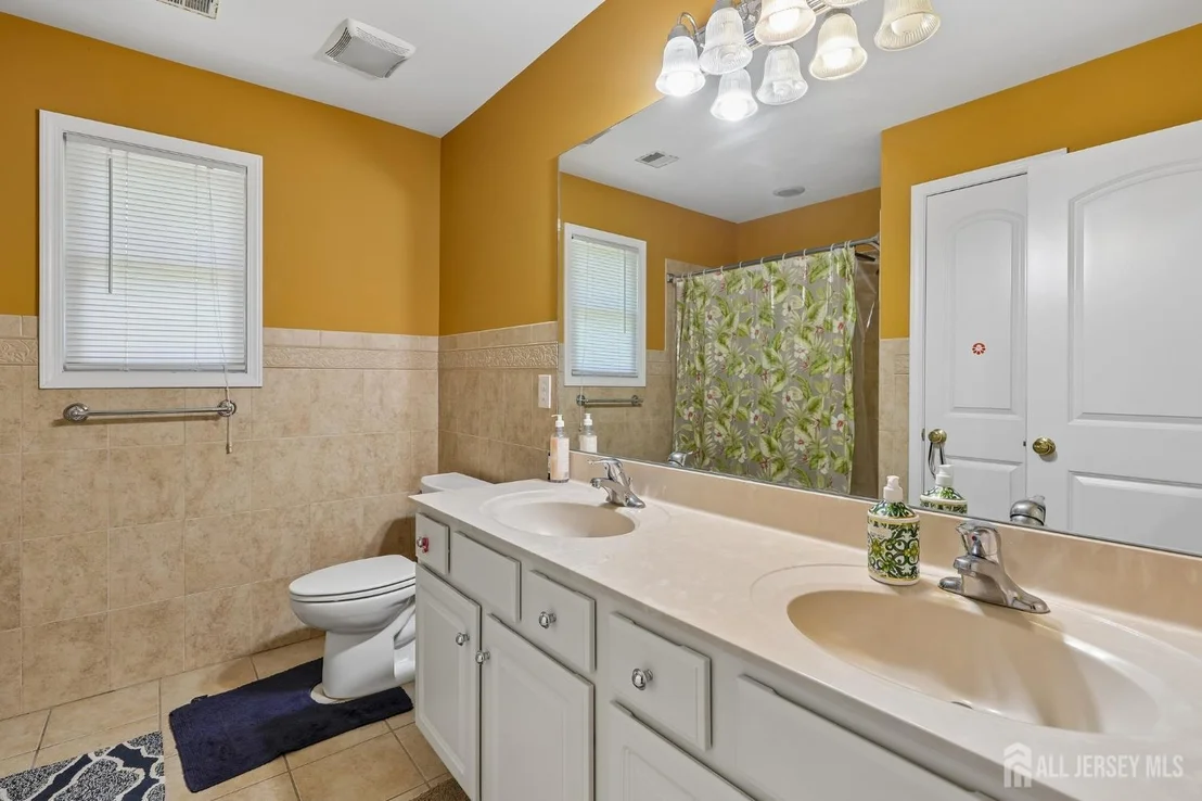 Photo of 6 Willow Drive
