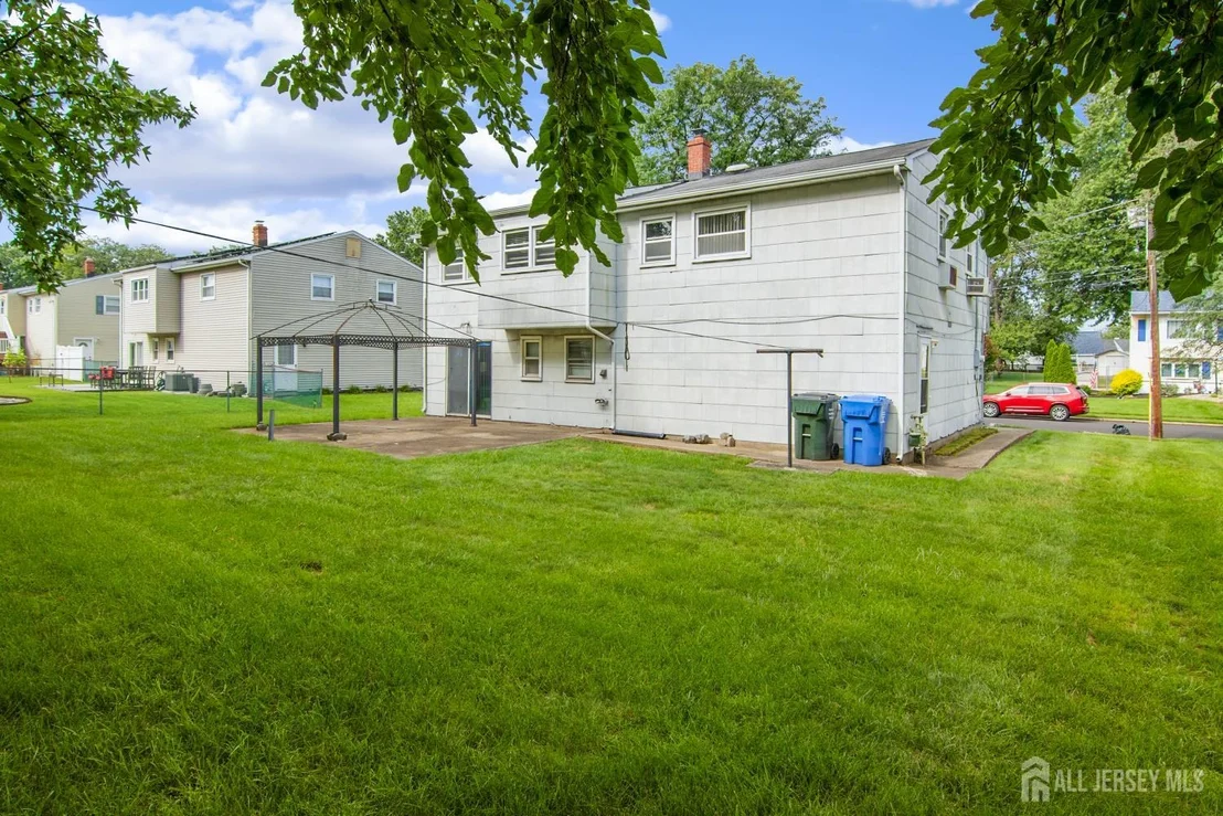 Photo of 31 Heidi Drive