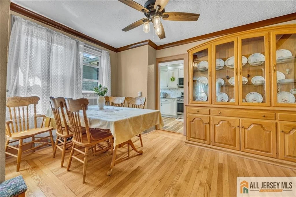 Photo of 38 Simpson Avenue