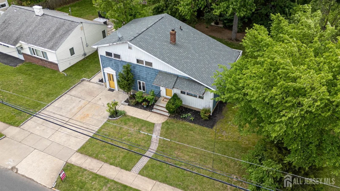 Photo of 8 Stony Road