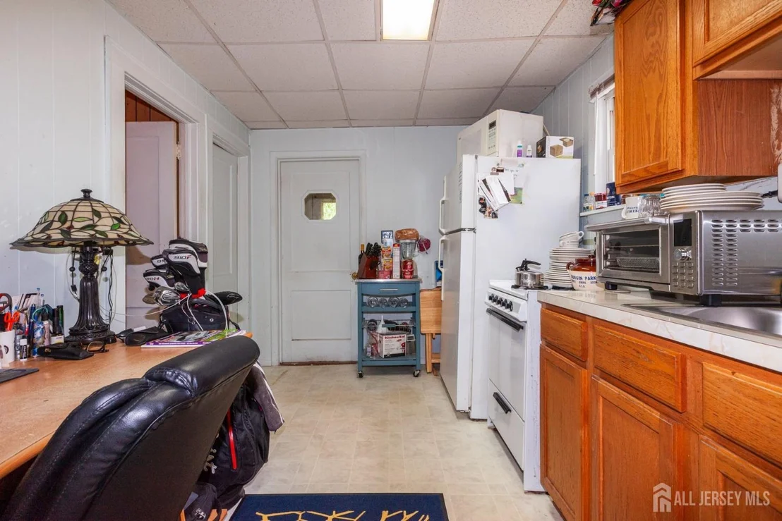 Photo of 19 Sandfield Road