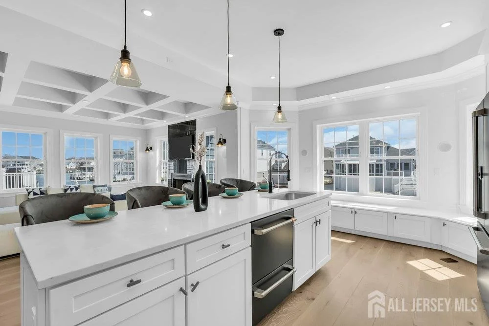 Photo of 141 Vanard Drive