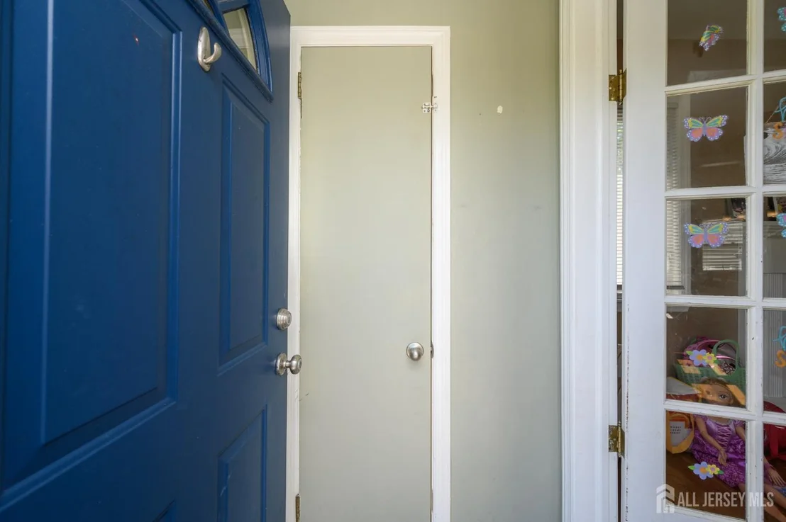 Photo of 49 Colonial Drive