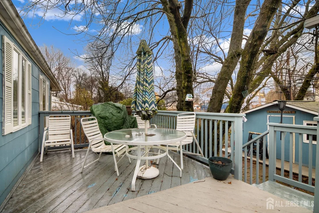 Photo of 12 Kester Drive