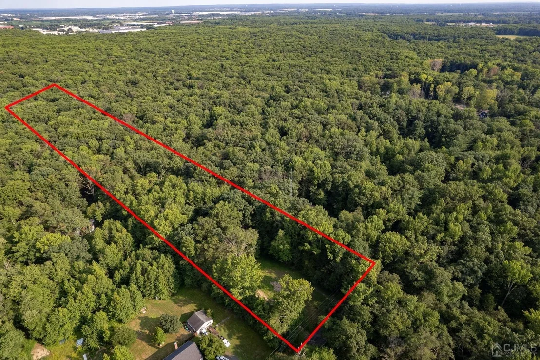 Photo of 82 miller Road