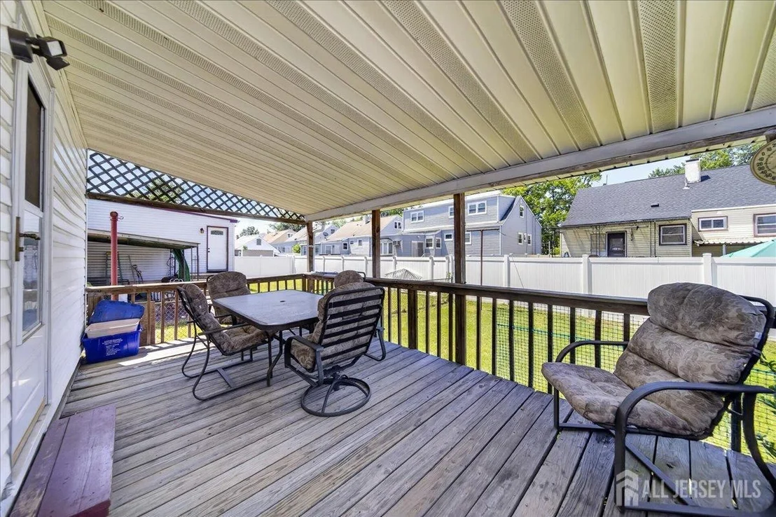 Photo of 27 Concannon Drive