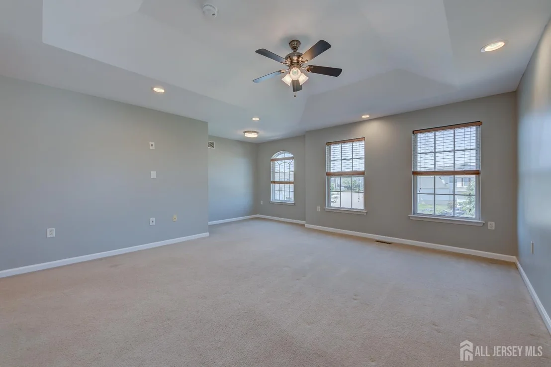 Photo of 32 Carnation Road