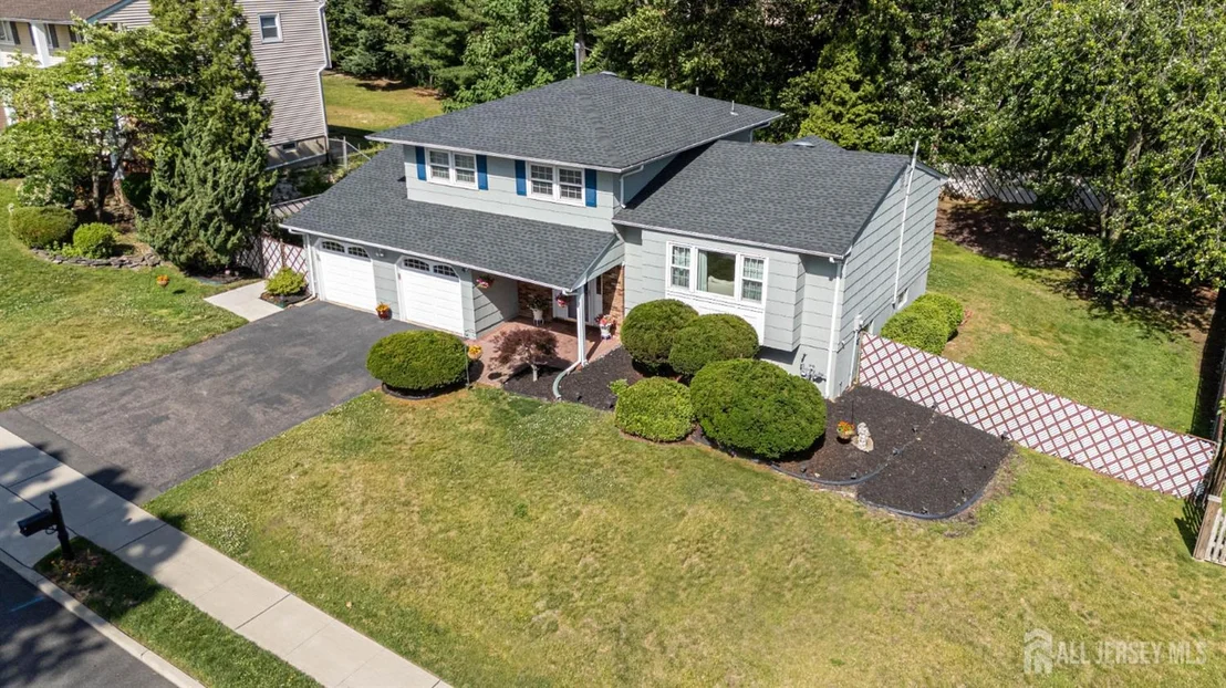 Photo of 4 Avon Way