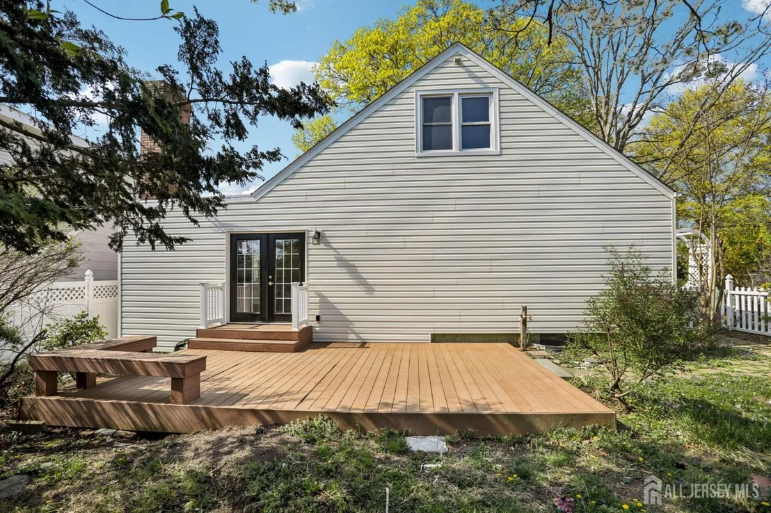 Photo of 101 Ravine Drive