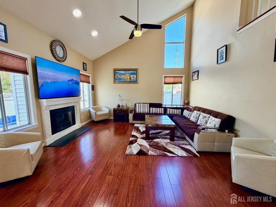 Photo of 6 Amara Court