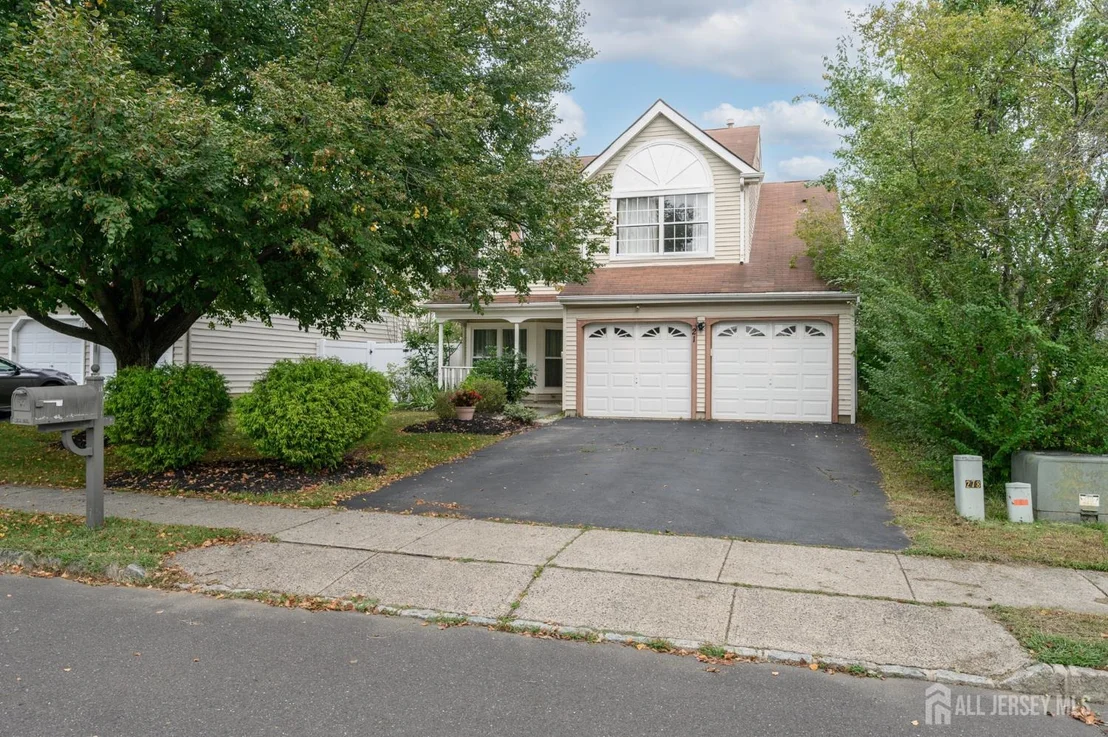 Photo of 21 Bailly Drive