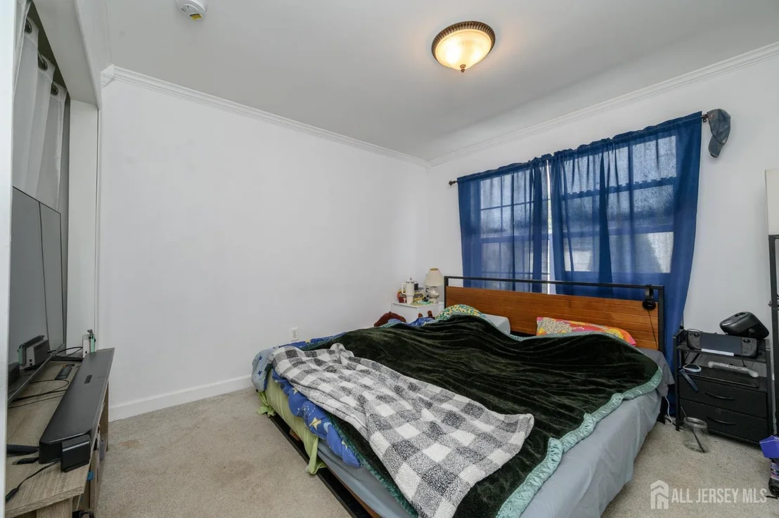 Photo of 21 Bailly Drive