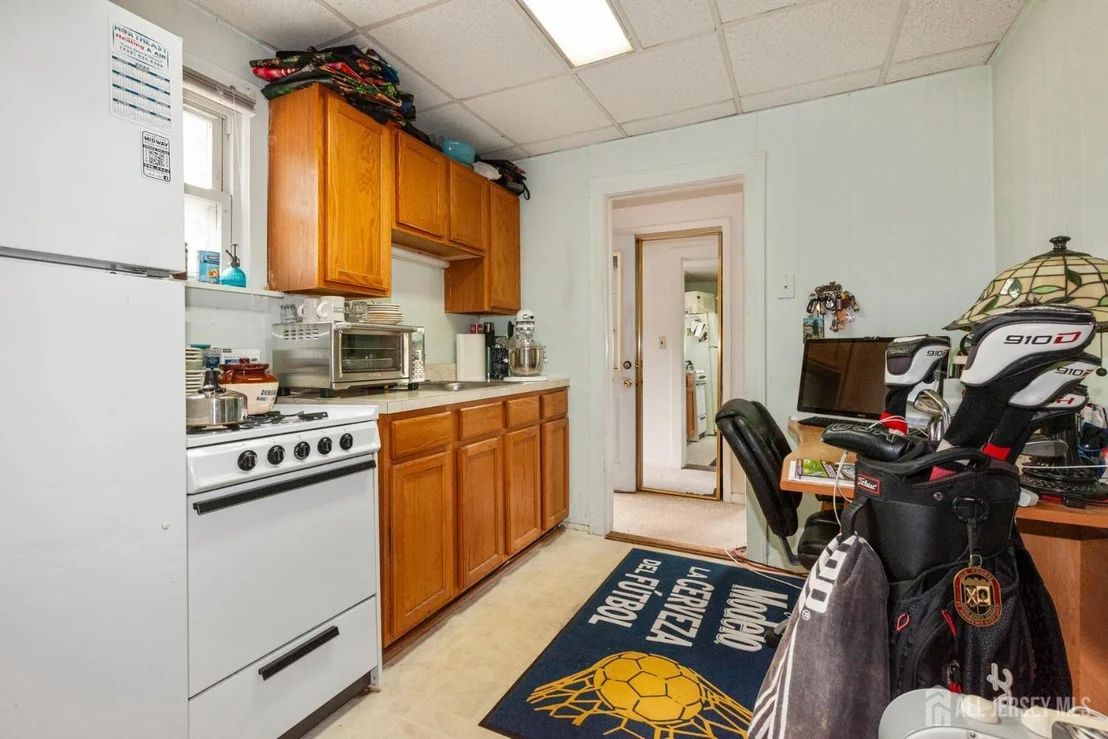 Photo of 19 Sandfield Road