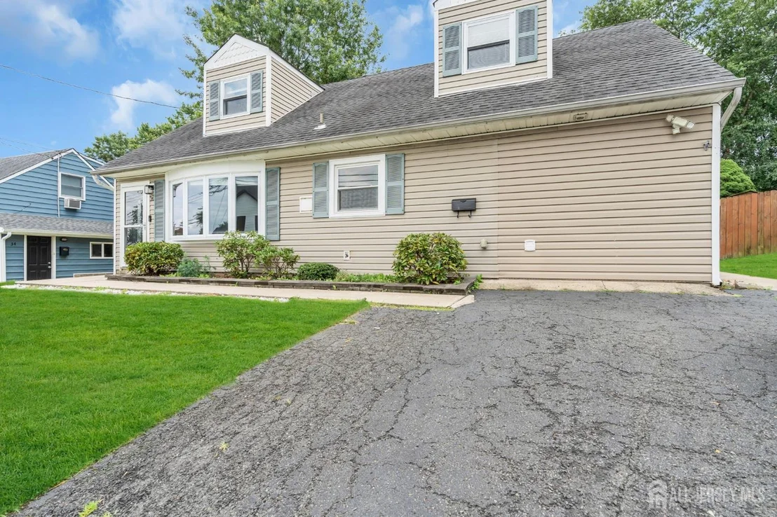 Photo of 36 Elm Terrace