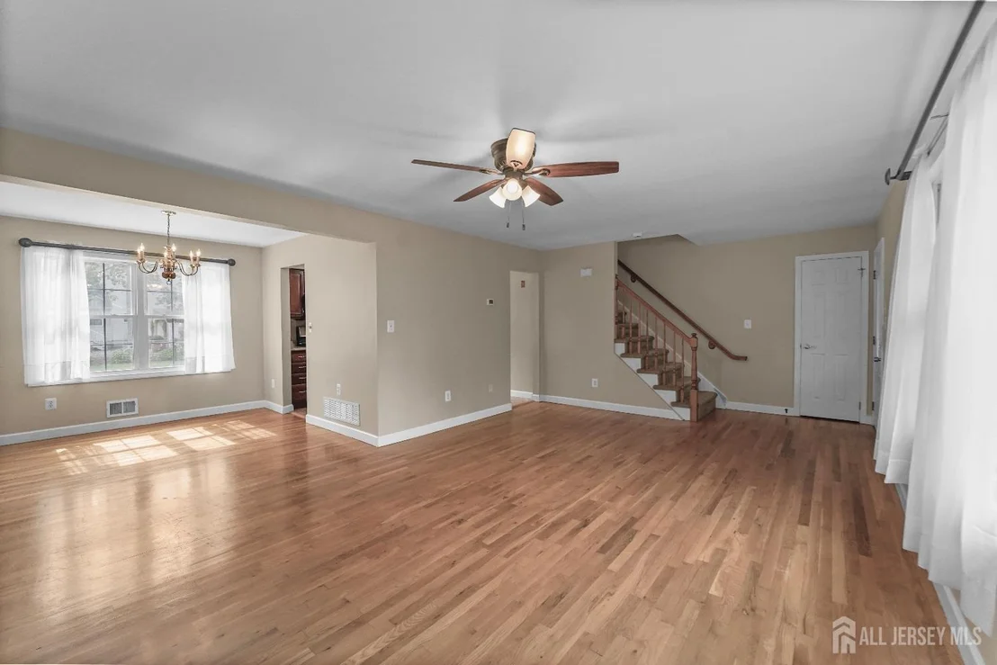 Photo of 169 Docare Road