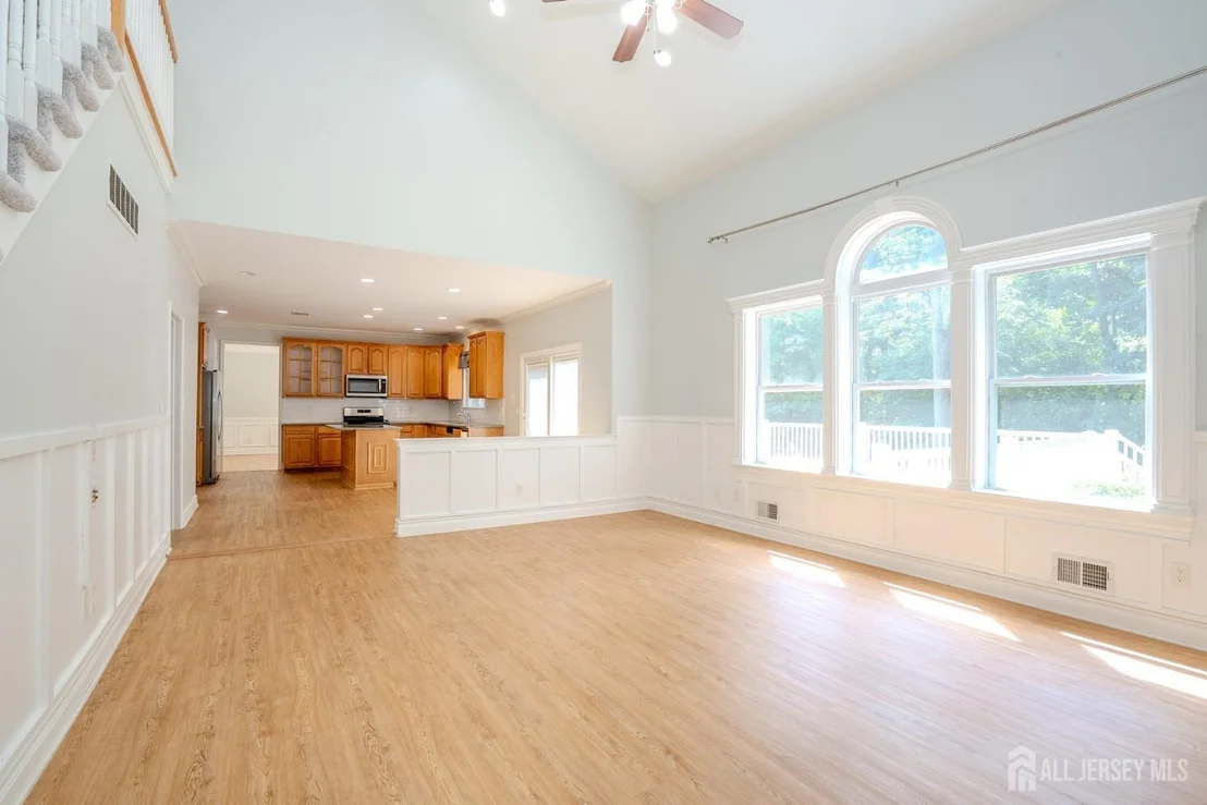 Photo of 14 Bard Drive