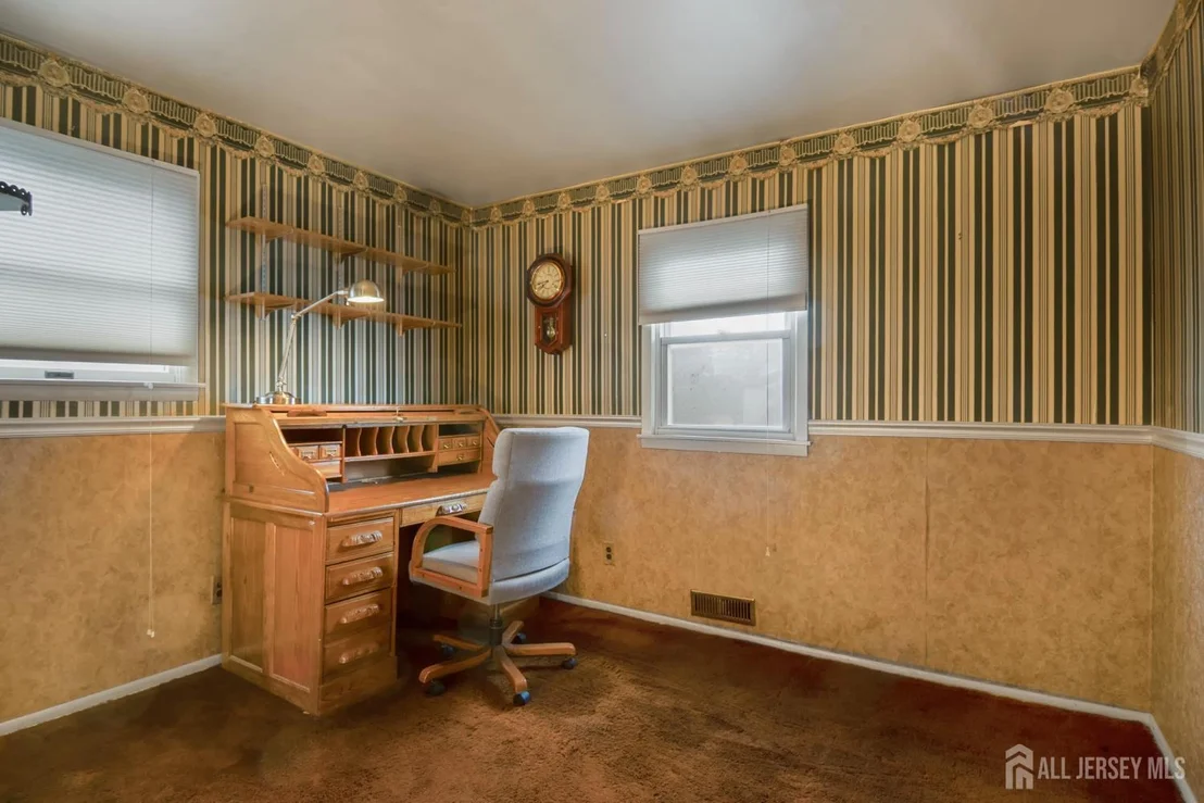Photo of 12 Kester Drive