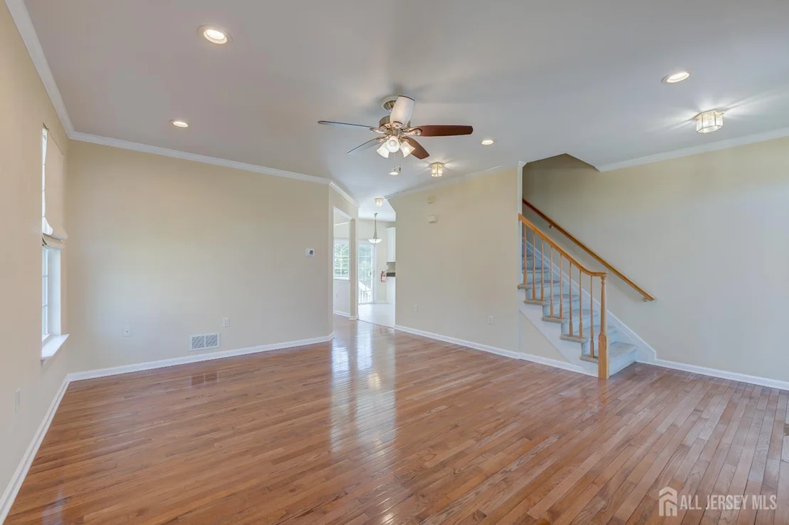 Photo of 32 Carnation Road