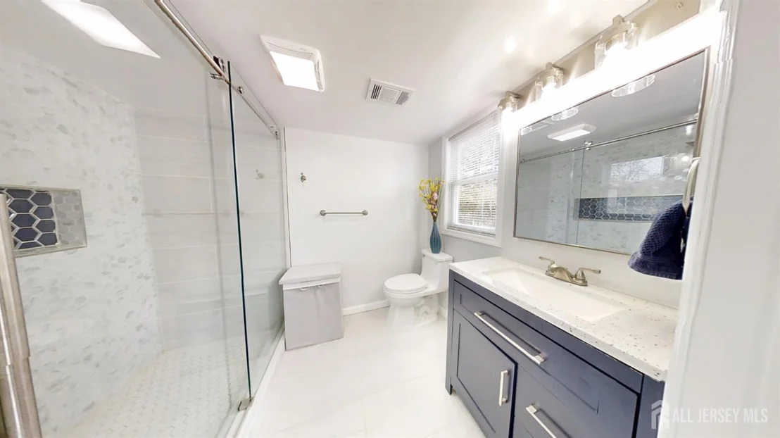 Photo of 13 Moryan Road
