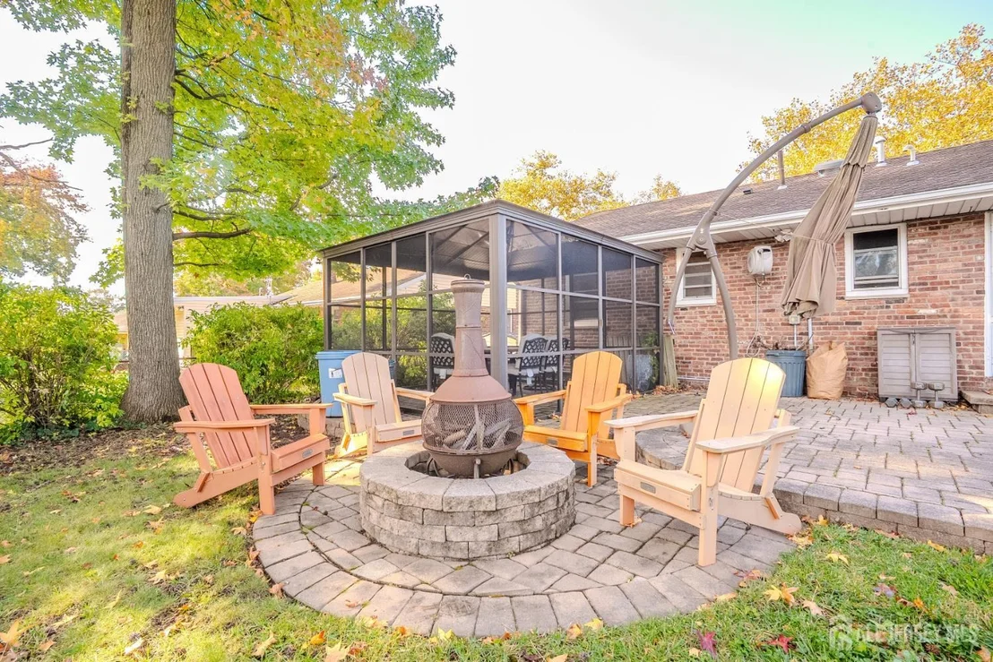 Photo of 17 Melville Road