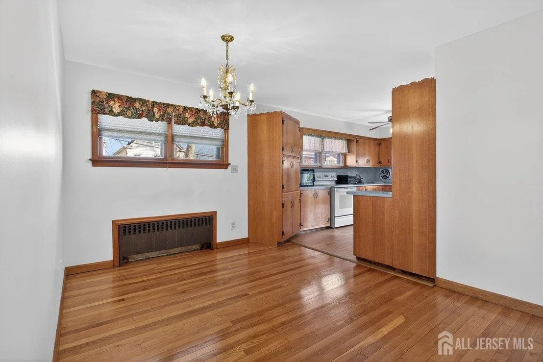 Photo of 595 Jacques Street