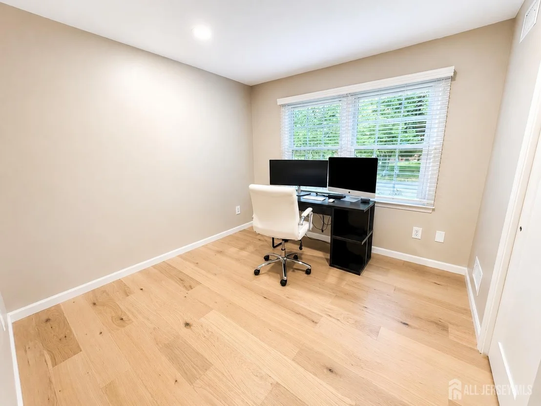 Photo of 3 Netherwood Circle