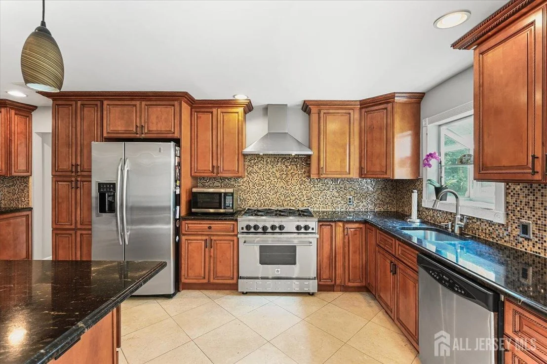 Photo of 8 dusko Drive