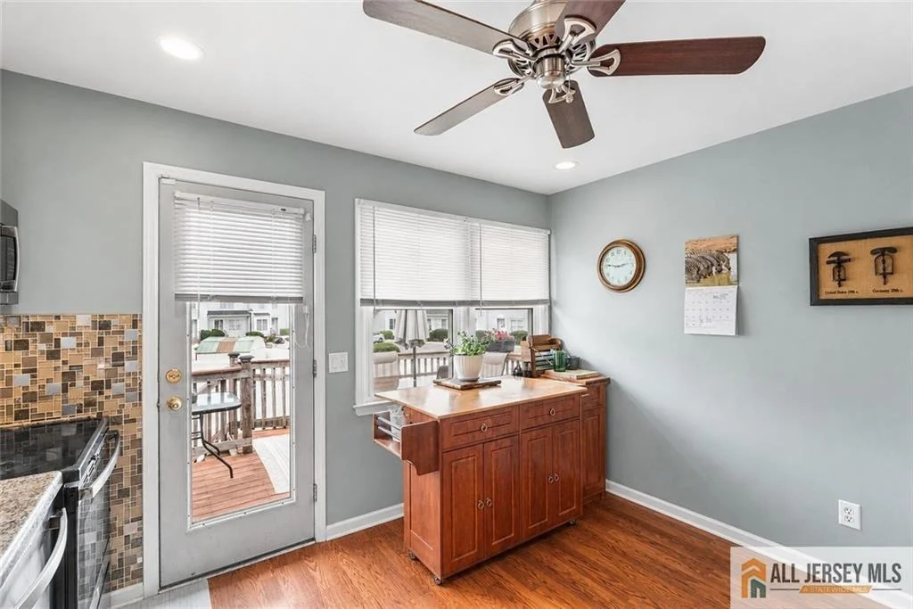Photo of 7 Wilton Avenue