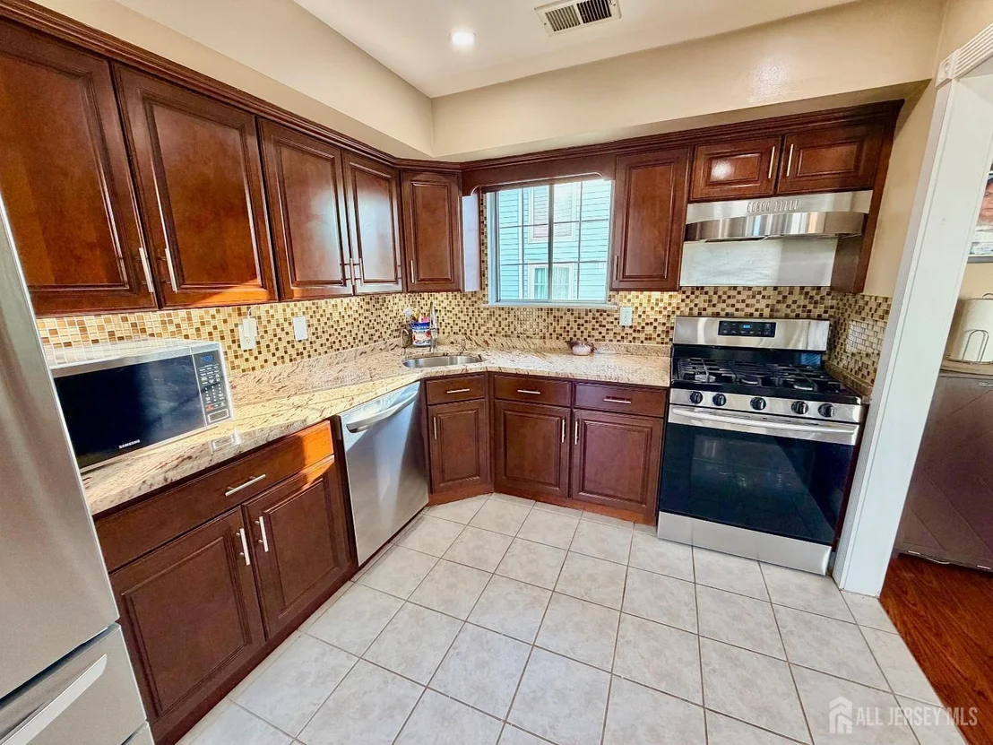 Photo of 6 Amara Court