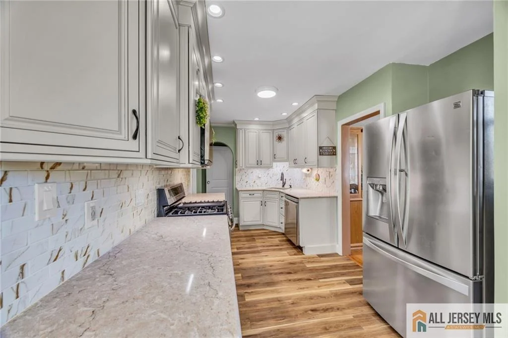 Photo of 38 Simpson Avenue