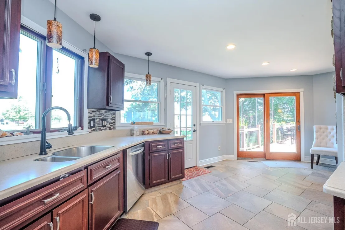 Photo of 51 Orchardside Drive