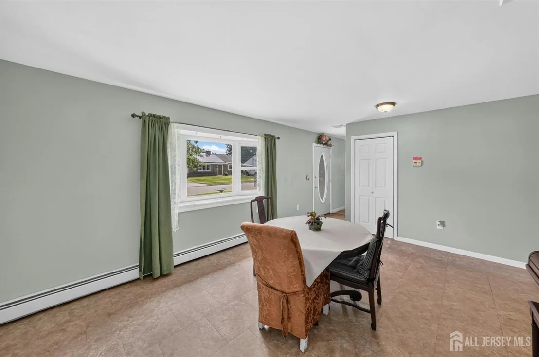 Photo of 41 Weldon Road