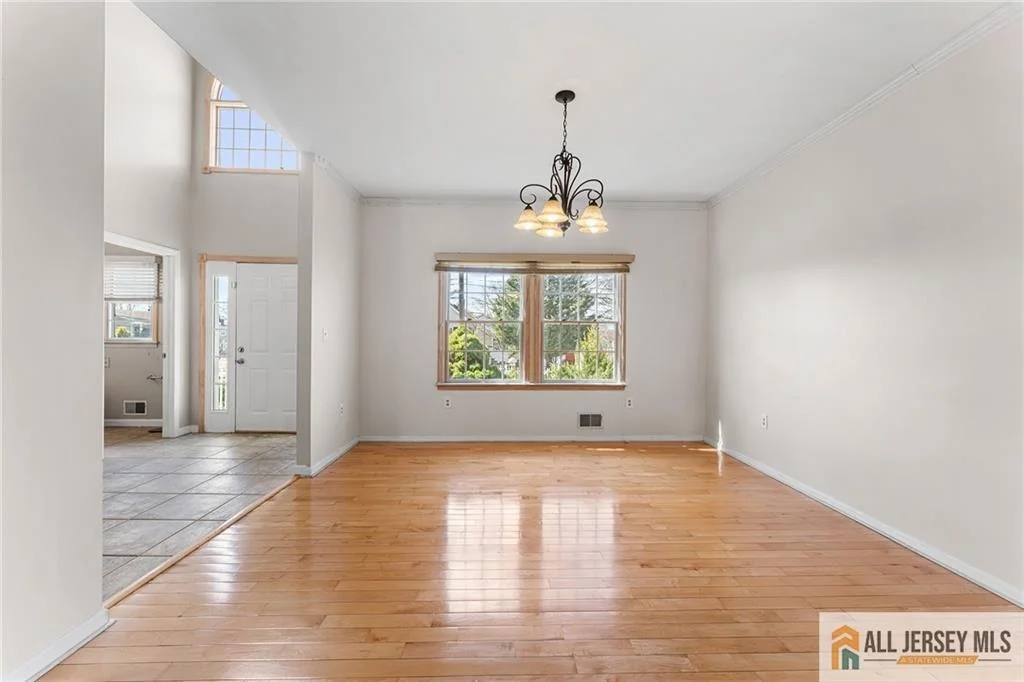 Photo of 57 Westervelt Avenue