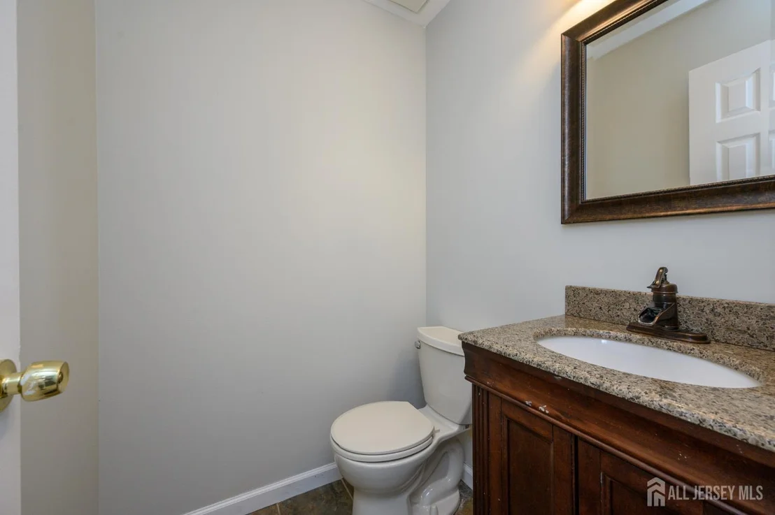 Photo of 133 Hickory Road