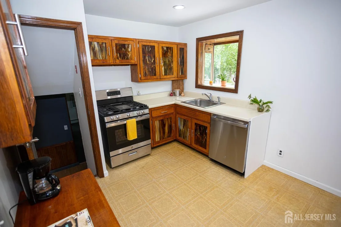 Photo of 8 Stony Road