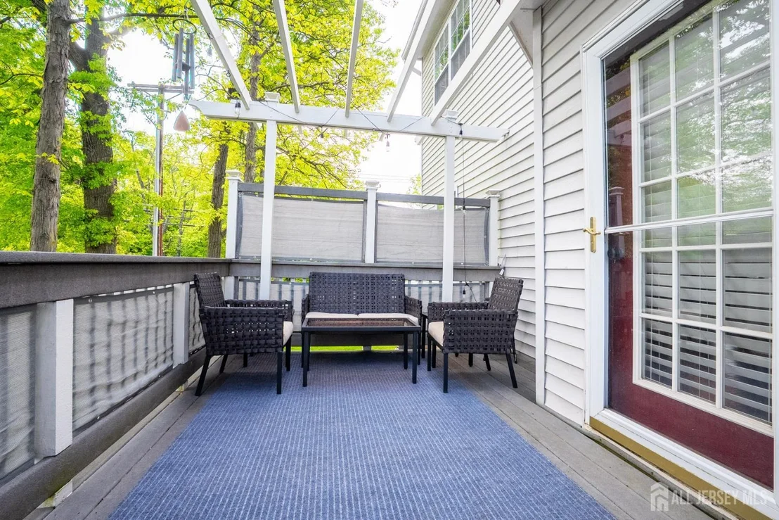 Photo of 2 Danberry Lane