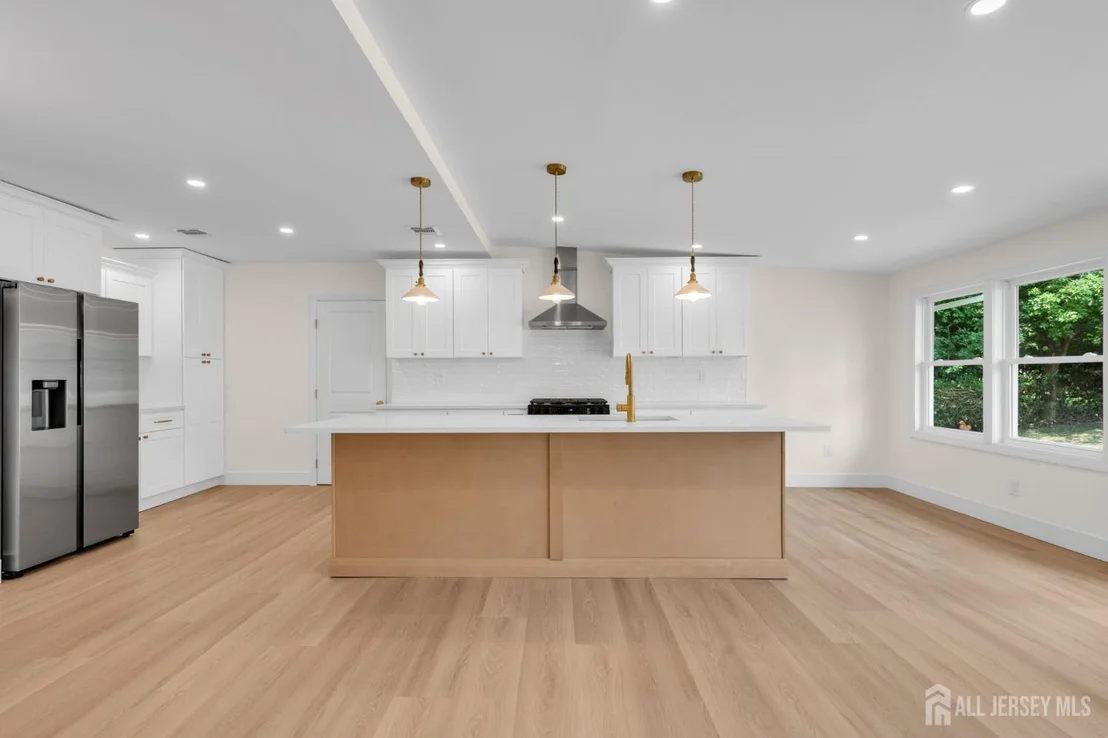 Photo of 18 Grace Drive