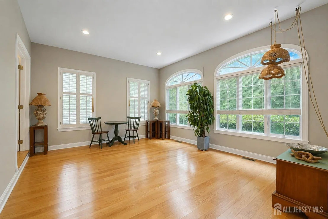 Photo of 17 spring lake Drive