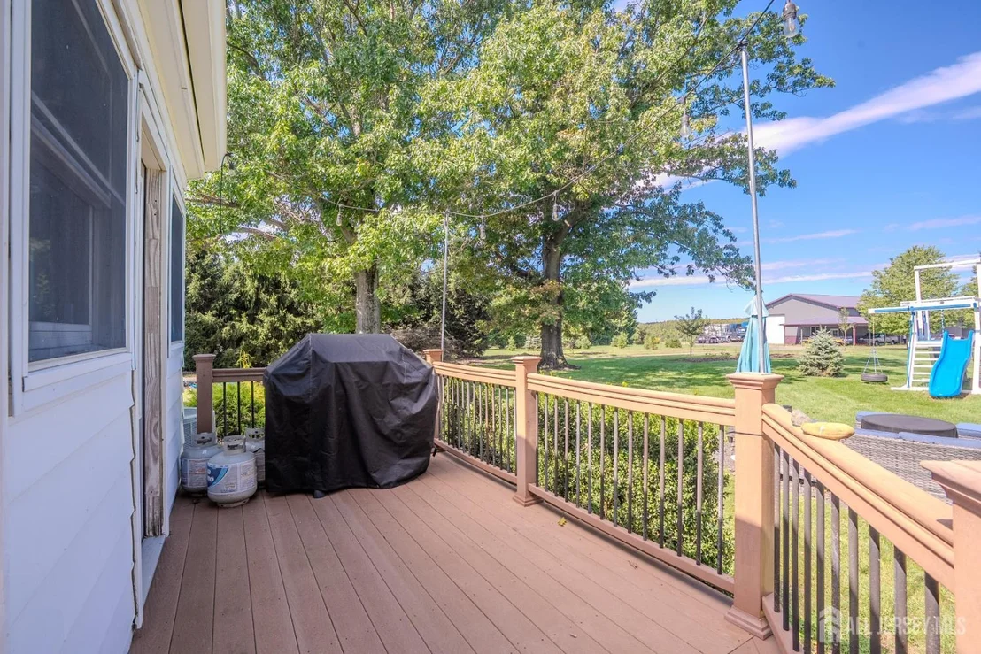 Photo of 51 Orchardside Drive