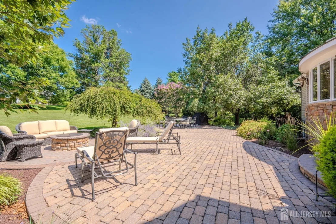 Photo of 8 Marian Drive