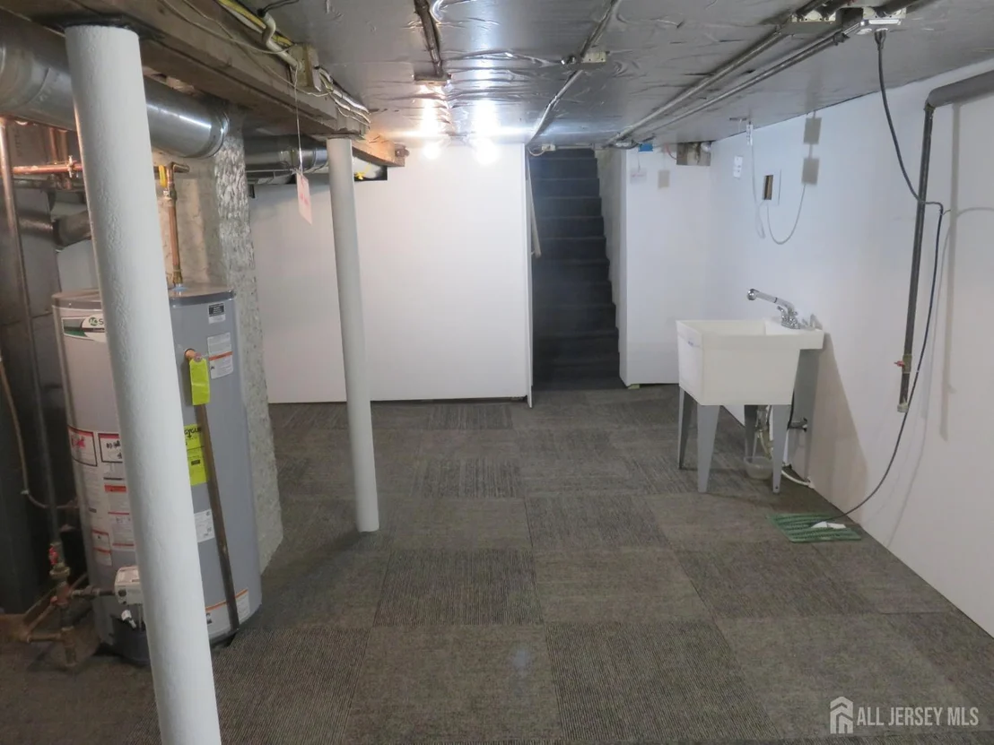 Photo of 652 Cornell Street