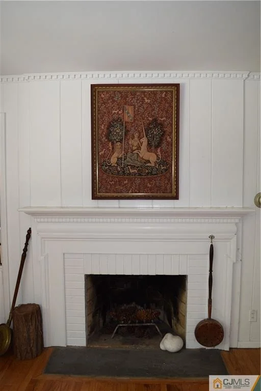 Photo of 19 Goodale Circle