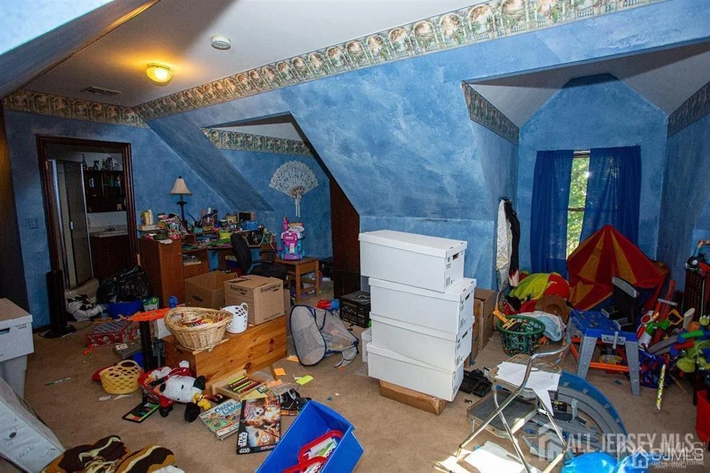 Photo of 219 Johnson Lane