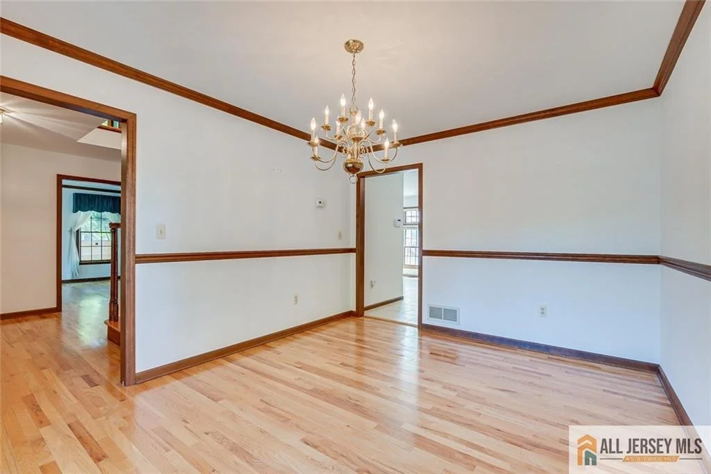 Photo of 194 Plainfield Road
