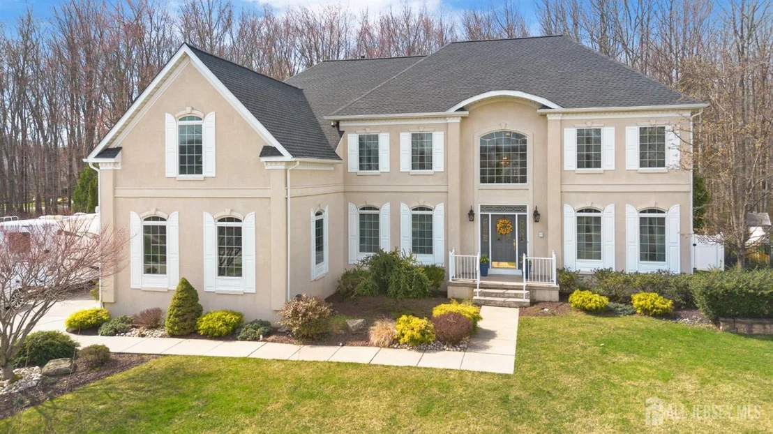 Photo of 9 Stonegate Drive