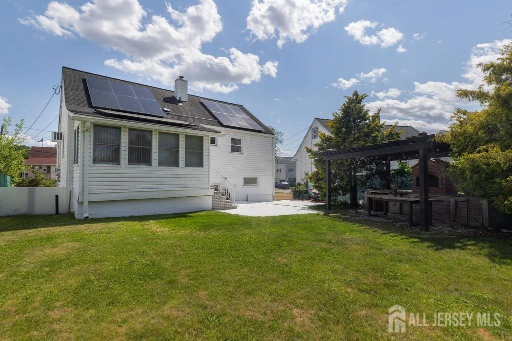 Photo of 19 Jonquil Circle