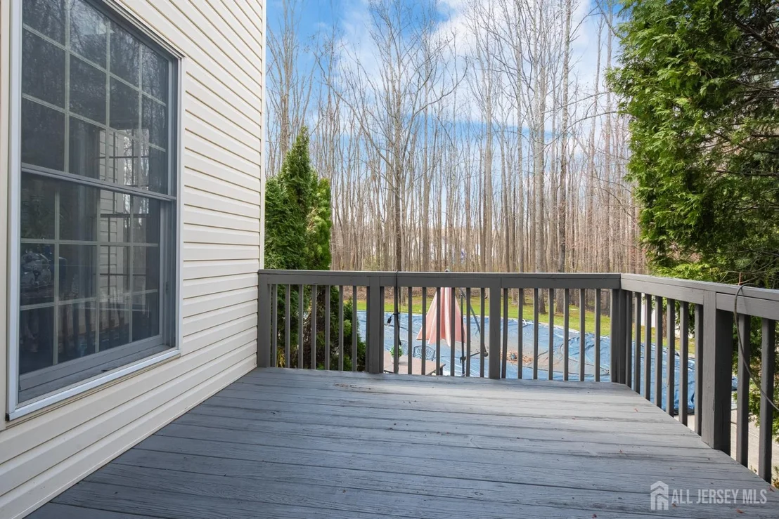 Photo of 9 Stonegate Drive