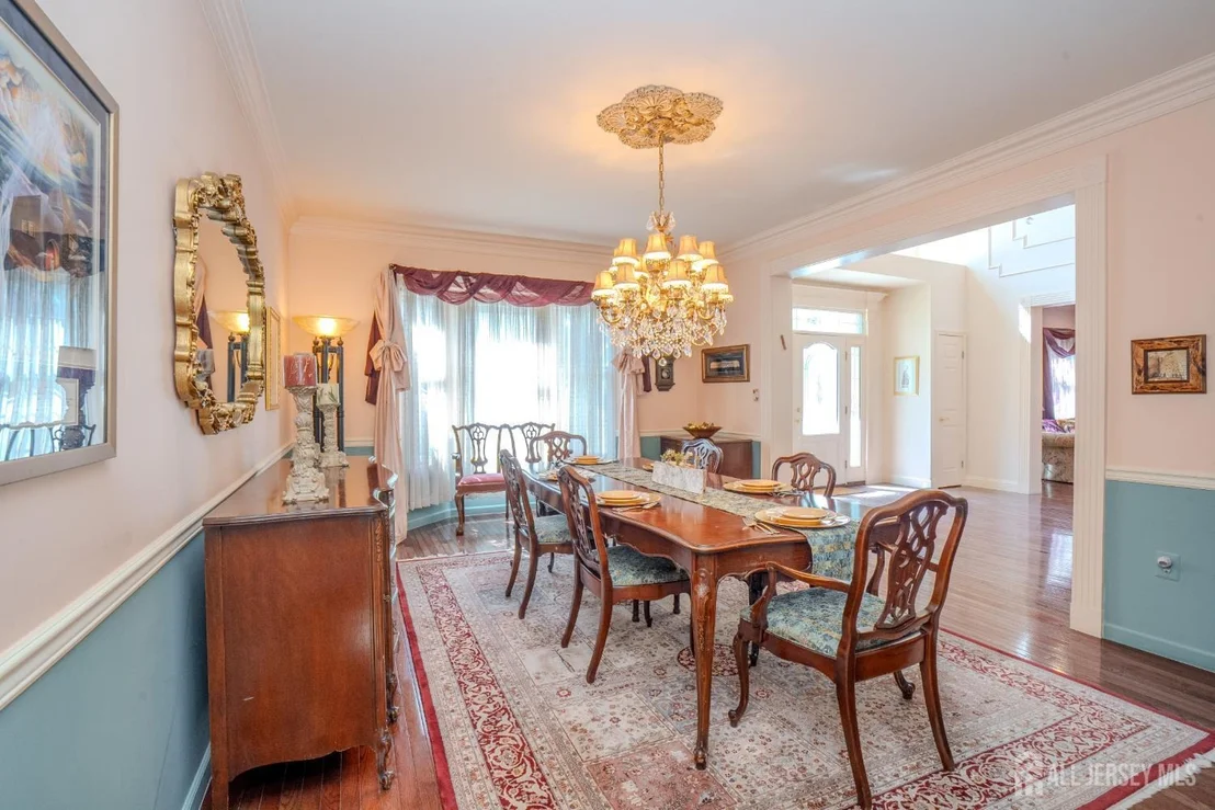 Photo of 8 Marian Drive