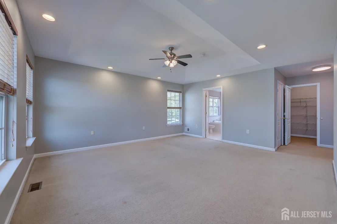 Photo of 32 Carnation Road