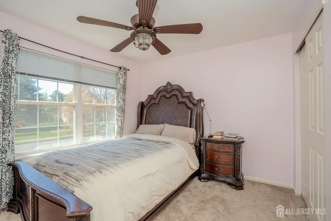 Photo of 6 Ruedeman Drive